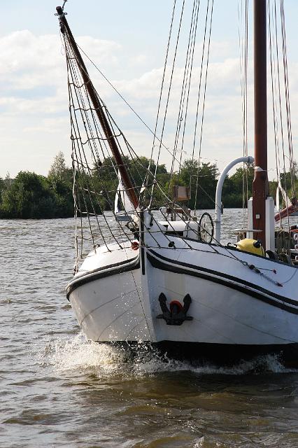 34 Rondje Loosdrecht.JPG
